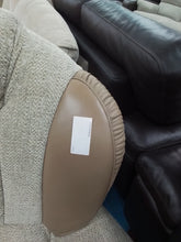 Load image into Gallery viewer, Three Seater Sofa & Armchair