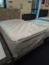Load image into Gallery viewer, Double Factory Return Mattress