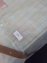 Load image into Gallery viewer, Single Factory Return Mattress
