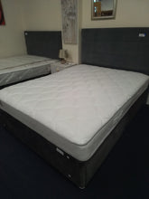 Load image into Gallery viewer, Factory Return Kingsize Mattress
