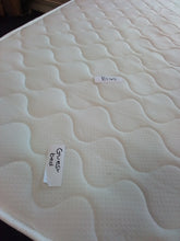 Load image into Gallery viewer, Single Factory Return Bed w/Guest Bed