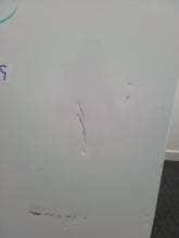 Load image into Gallery viewer, Fridge Freezer