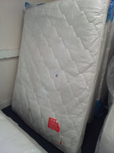 Load image into Gallery viewer, Kingsize Factory Return Mattress