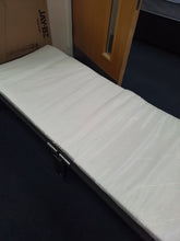 Load image into Gallery viewer, Folding Bed