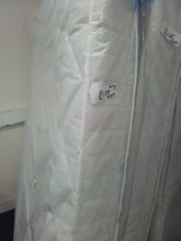 Load image into Gallery viewer, Kingsize Factory Return Mattress