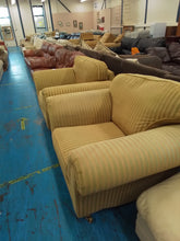 Load image into Gallery viewer, Pair of Armchairs