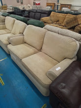 Load image into Gallery viewer, 2 Seater plus 2 Seater