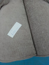Load image into Gallery viewer, 2 x 2 Two Seater Sofas