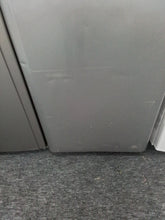 Load image into Gallery viewer, Indesit Fridge Freezer