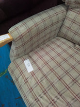 Load image into Gallery viewer, Recliner **no electrics*