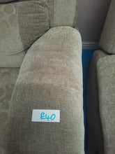 Load image into Gallery viewer, Manual Recliner
