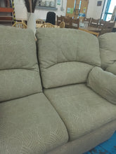 Load image into Gallery viewer, Three & Two Seater Sofas & Armchair