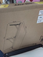 Load image into Gallery viewer, Folding Bed