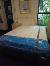Load image into Gallery viewer, Kingsize Mattress