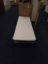 Load image into Gallery viewer, Folding Bed