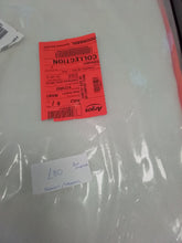 Load image into Gallery viewer, Single Metal Bedframe w/Factory Return Mattress