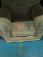 Load image into Gallery viewer, Armchair