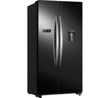 Load image into Gallery viewer, Collection of Refrigerant Items