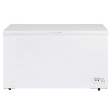 Load image into Gallery viewer, Collection of Refrigerant Items