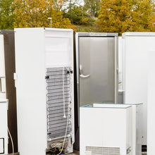 Load image into Gallery viewer, Collection of Refrigerant Items