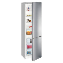 Load image into Gallery viewer, Collection of Refrigerant Items