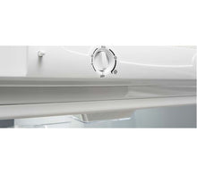 Load image into Gallery viewer, Indesit Fridge Freezer - IBD 5517 W UK