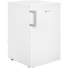 Load image into Gallery viewer, Collection of Refrigerant Items