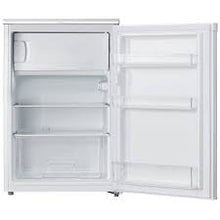 Load image into Gallery viewer, Collection of Refrigerant Items