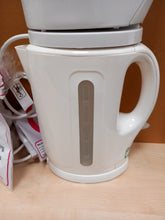 Load image into Gallery viewer, Assortment of Kettles
