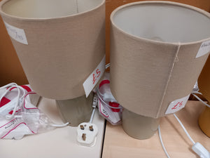 Small Desk Lamps