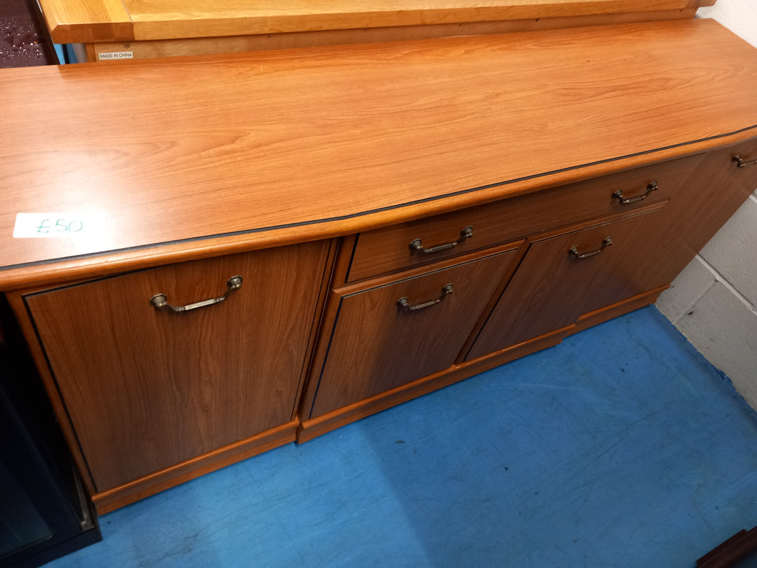 Sideboard