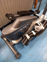 Load image into Gallery viewer, Cross Trainer Exercise Machine
