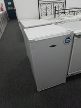 Load image into Gallery viewer, Iceking undercounter fridge - Please see photos attached
