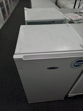 Load image into Gallery viewer, Iceking undercounter fridge - Please see photos attached
