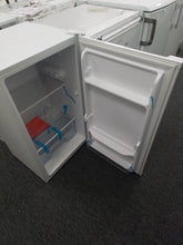 Load image into Gallery viewer, Iceking undercounter fridge - Please see photos attached
