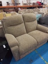 Load image into Gallery viewer, Two Seater Sofa
