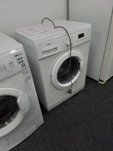 Logik Washing Machine