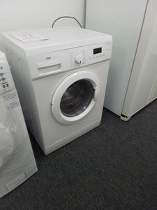 Logik Washing Machine