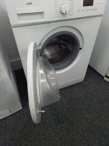 Logik Washing Machine