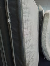 Load image into Gallery viewer, Factory return double mattress - please see photos attached
