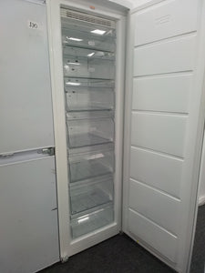 Tall Freezer