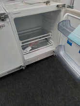 Load image into Gallery viewer, Beko Intergrated Undercounter Fridge
