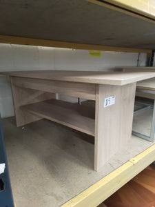 Tv unit