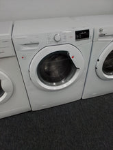 Load image into Gallery viewer, Hoover 10kg washing machine
