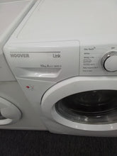 Load image into Gallery viewer, Hoover 10kg washing machine
