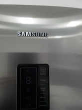 Load image into Gallery viewer, Samsung Tall Fridge
