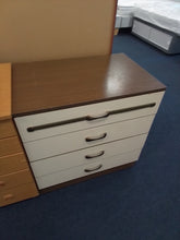 Load image into Gallery viewer, Chest of Drawers
