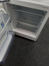 Load image into Gallery viewer, Integrated Fridge
