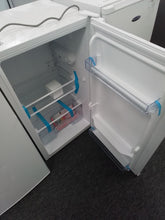 Load image into Gallery viewer, Iceking Undercounter Fridge
