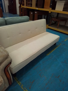 Sofa bed